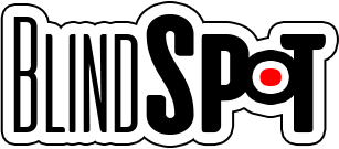 BlindSpot
